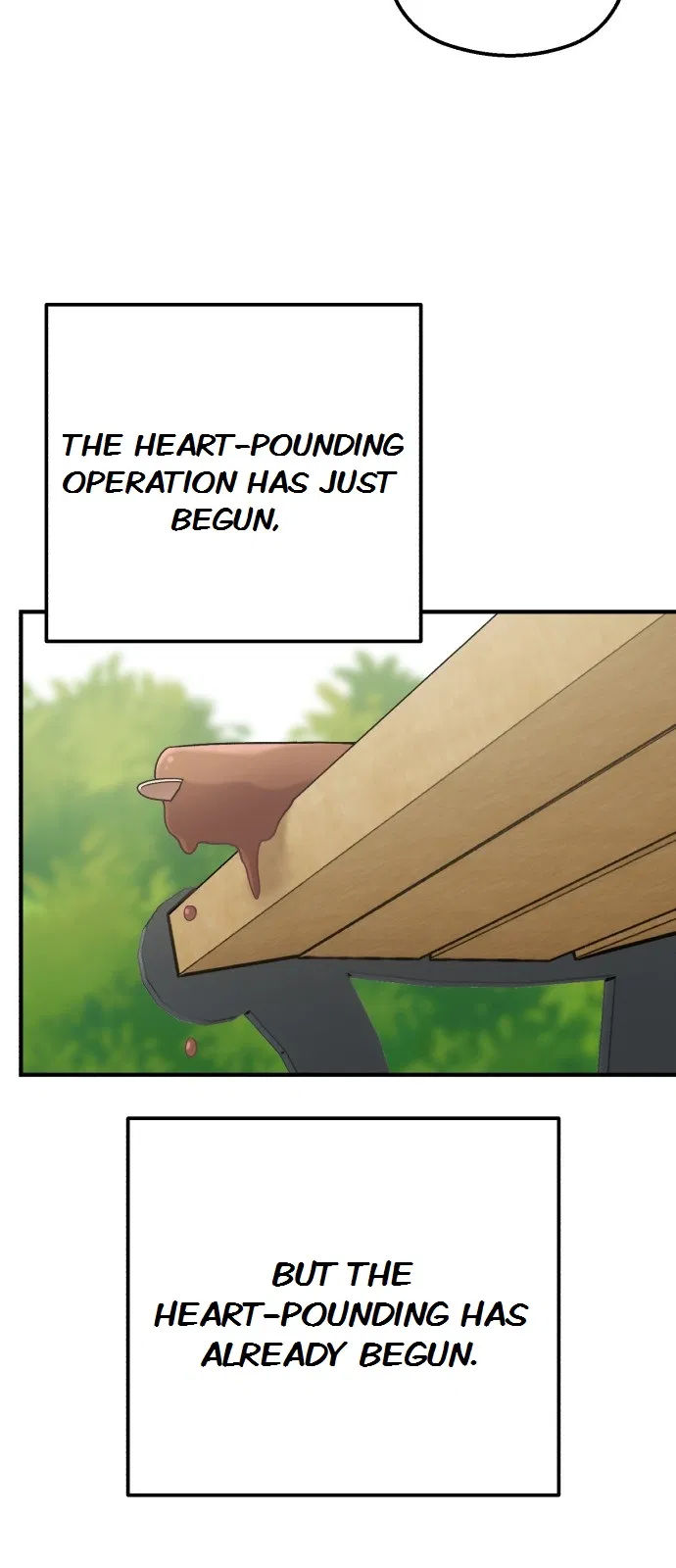 Dugeundugeun Daejakjeon Chapter 1 - Page 45