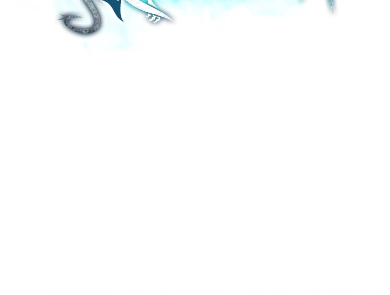 Duke Pendragon Chapter 109 - Page 2