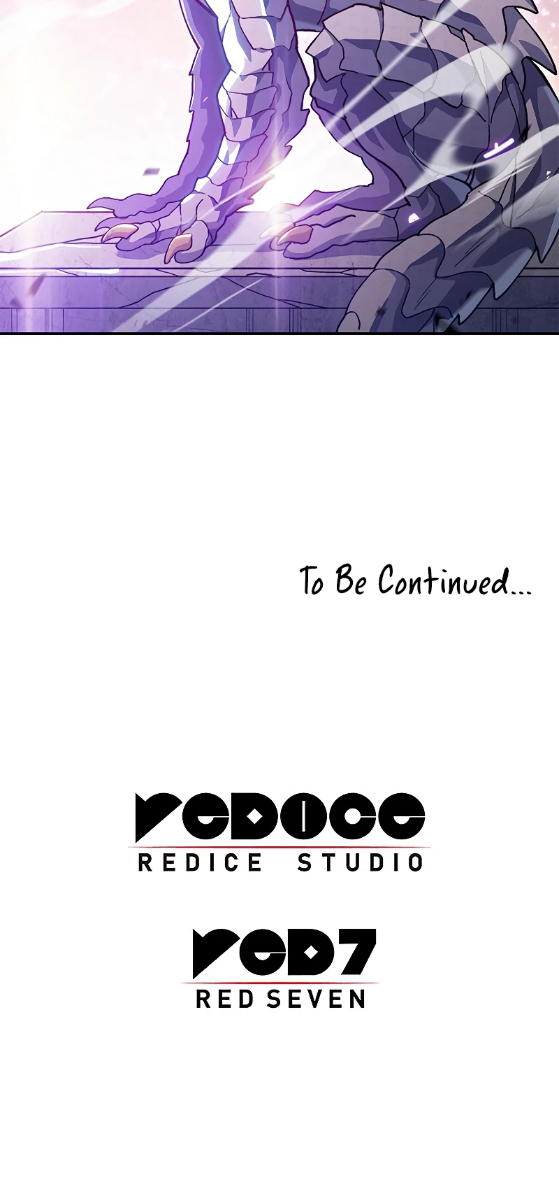 Duke Pendragon Chapter 25 - Page 13