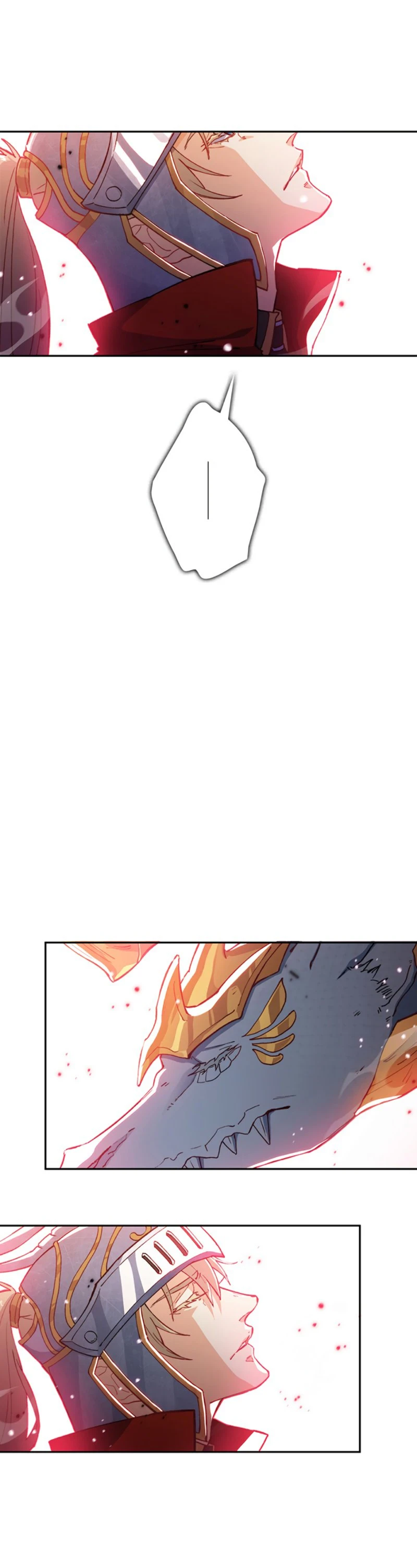 Duke Pendragon Chapter 3 - Page 8