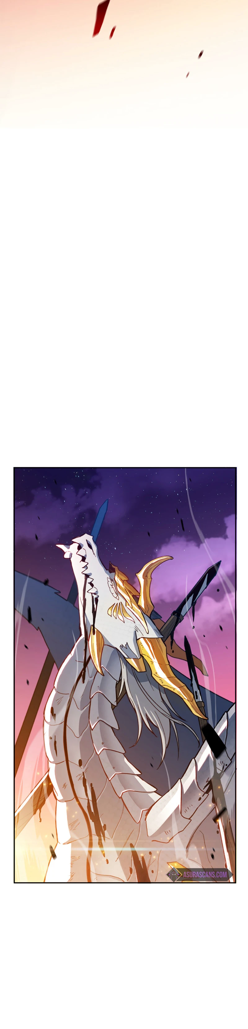 Duke Pendragon Chapter 4 - Page 14