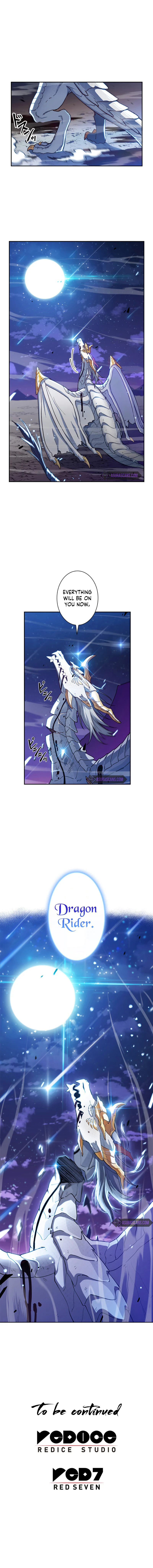 Duke Pendragon Chapter 4 - Page 17