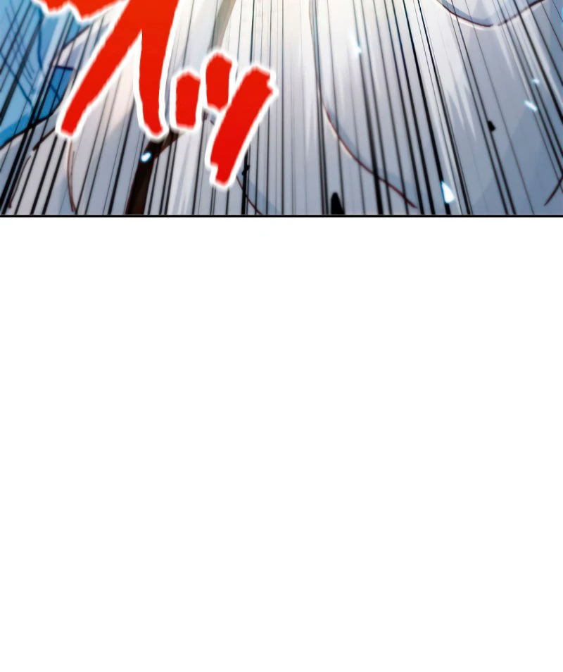 Duke Pendragon Chapter 5 - Page 12