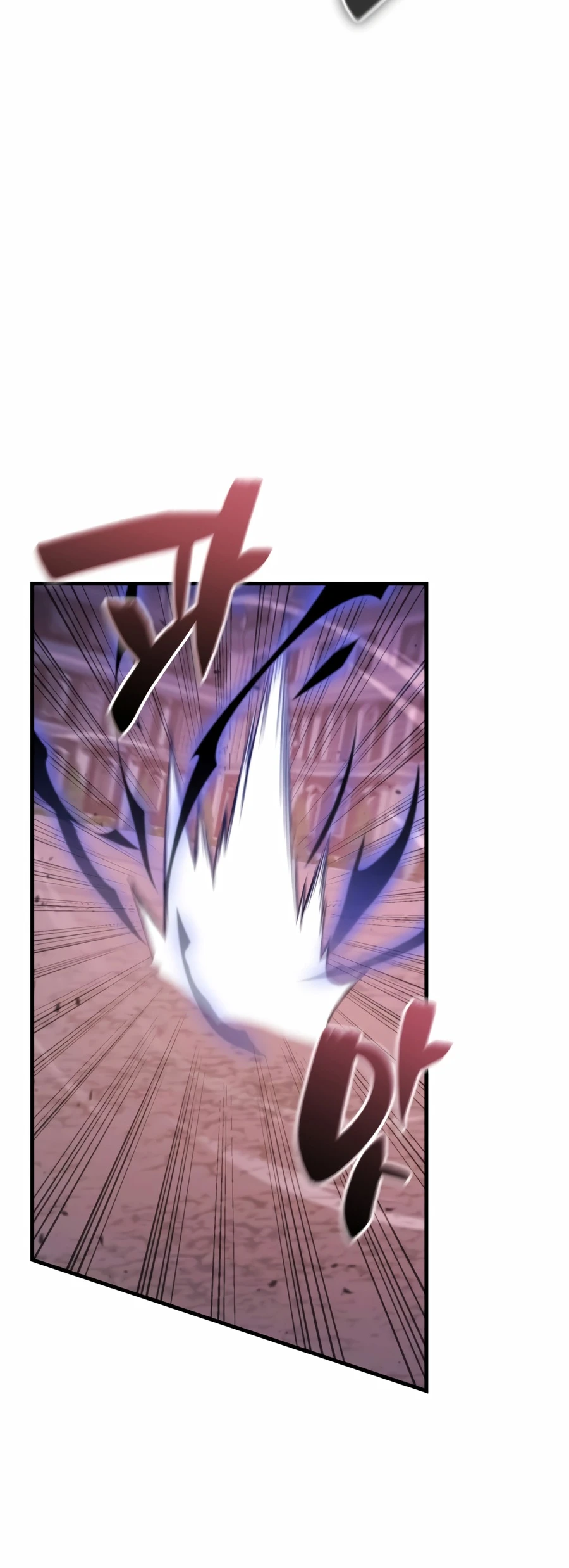 Dukedom’s Legendary Prodigy Chapter 49 - Page 3