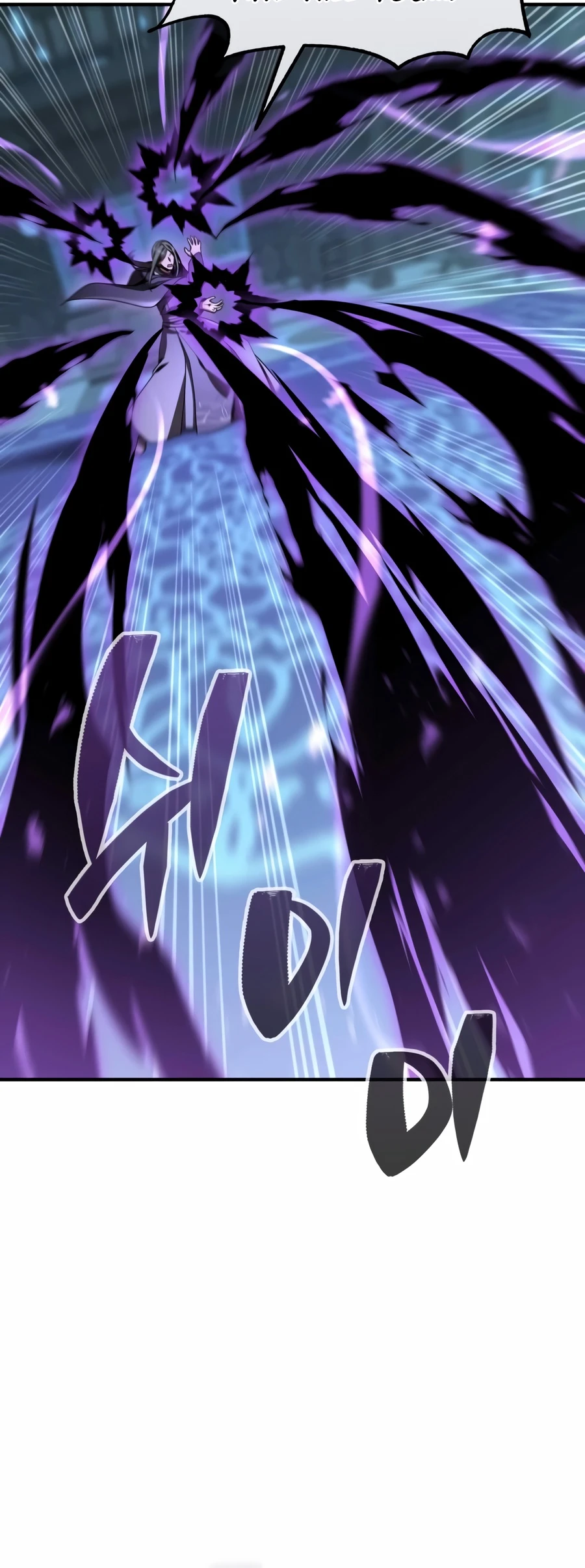 Dukedom’s Legendary Prodigy Chapter 49 - Page 12