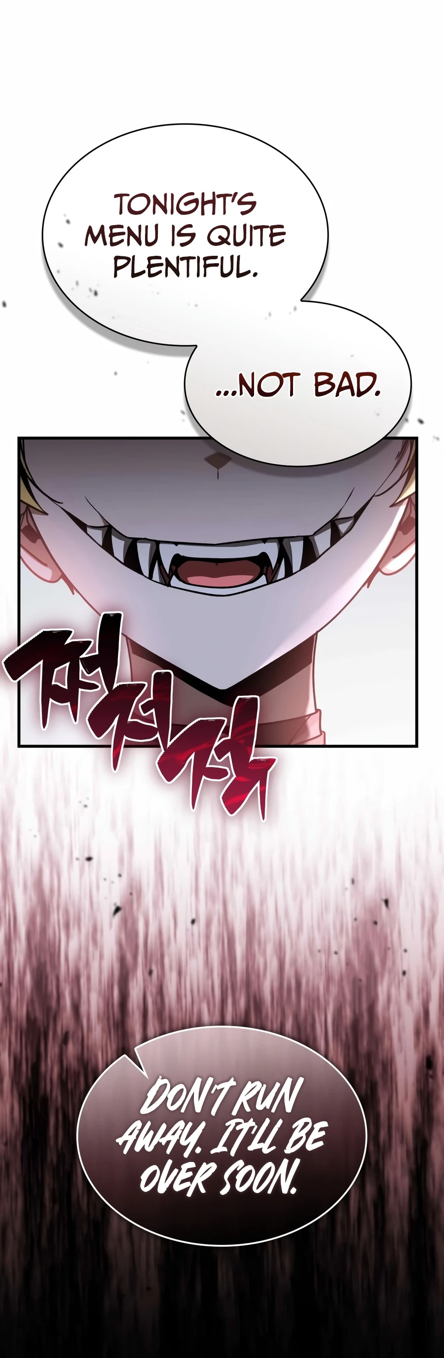 Dukedom’s Legendary Prodigy Chapter 49 - Page 16