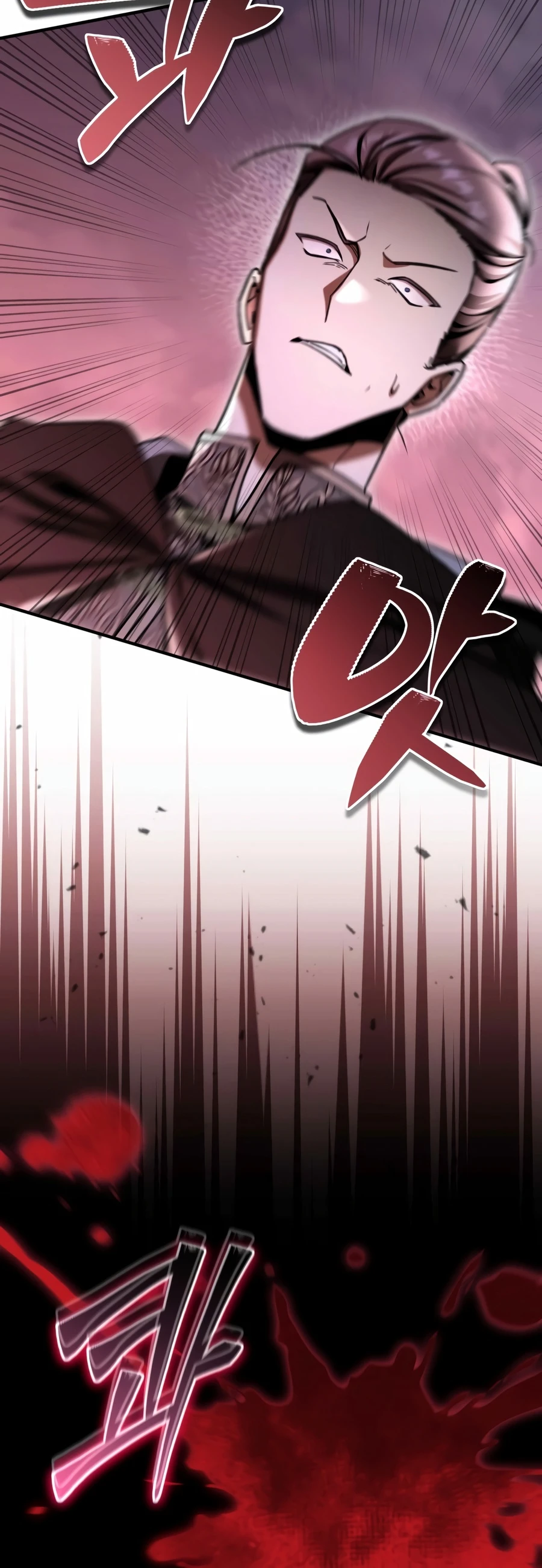 Dukedom’s Legendary Prodigy Chapter 49 - Page 20