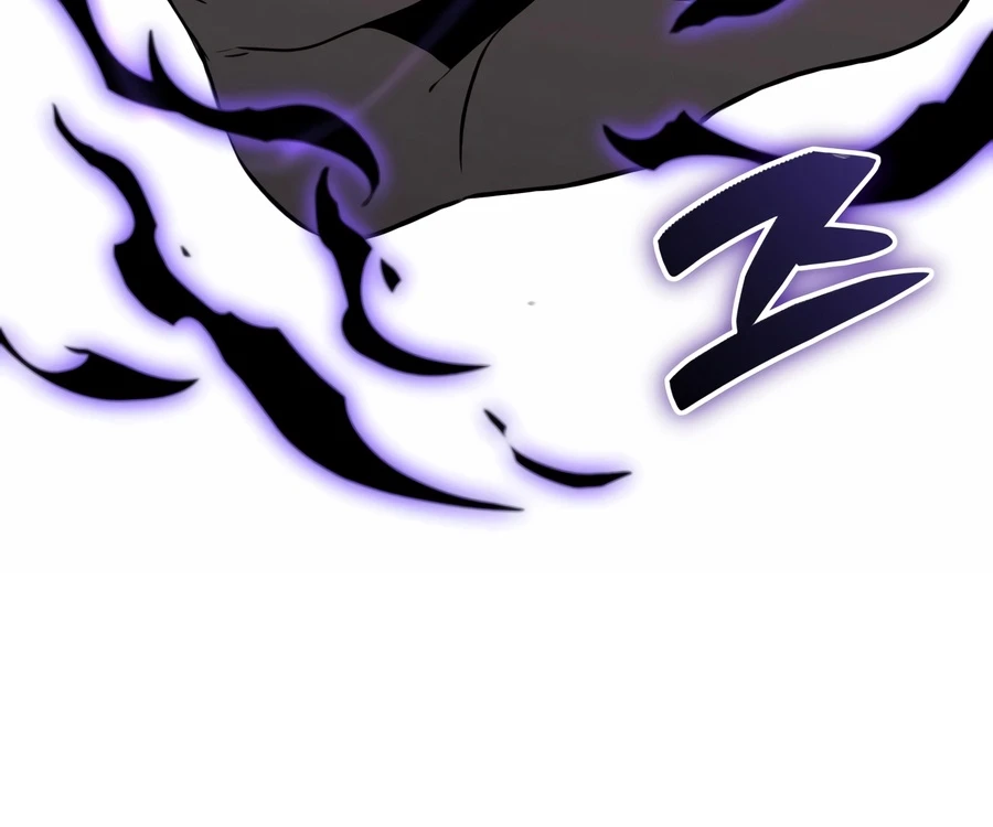 Dukedom’s Legendary Prodigy Chapter 51 - Page 17