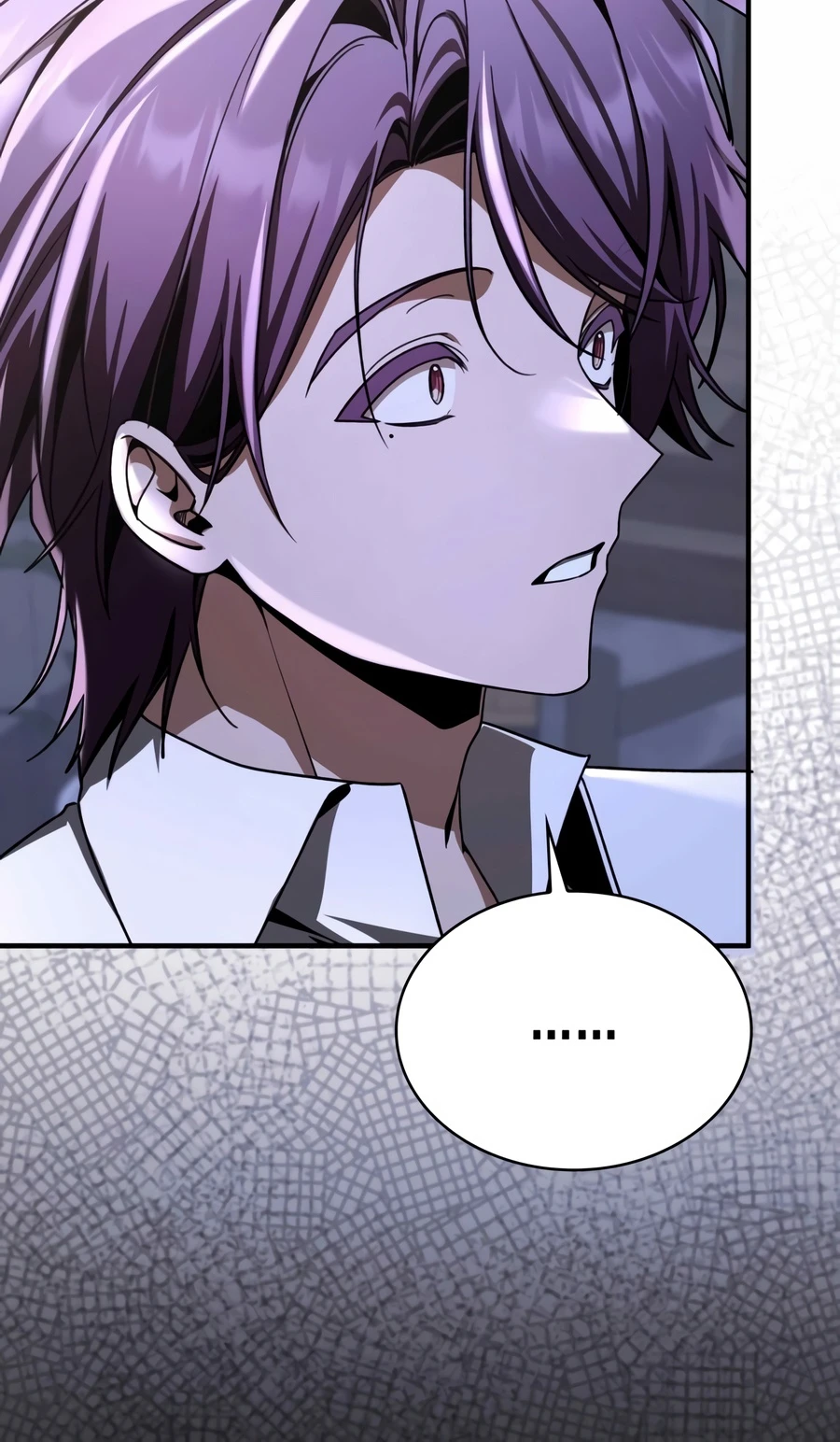 Dukedom’s Legendary Prodigy Chapter 55 - Page 8