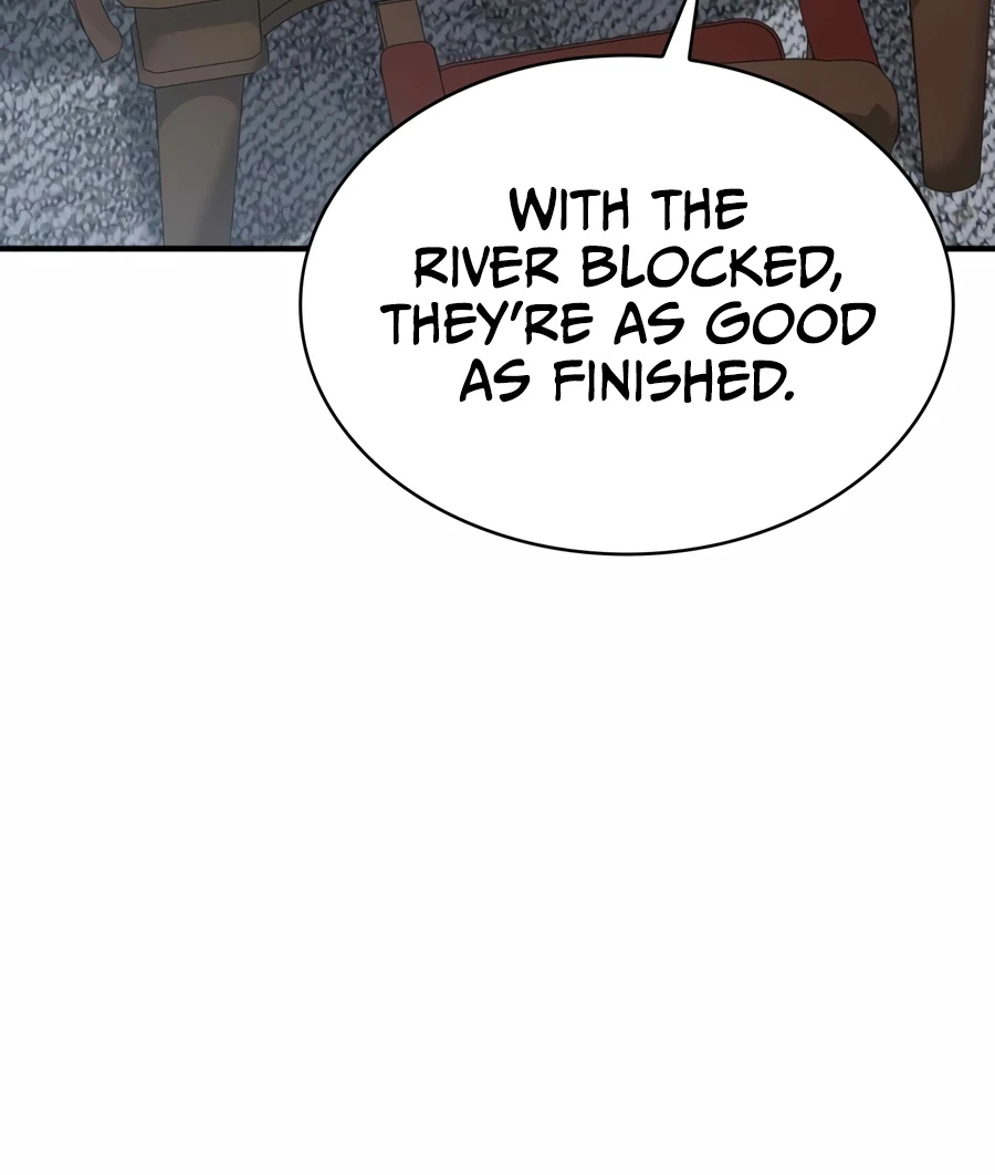 Dukedom’s Legendary Prodigy Chapter 55 - Page 17