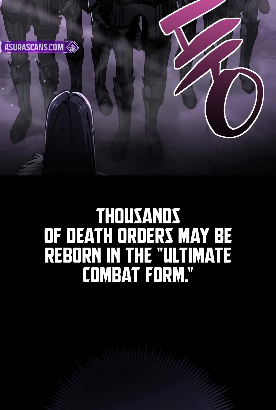 Dukedom’s Legendary Prodigy Chapter 56 - Page 12