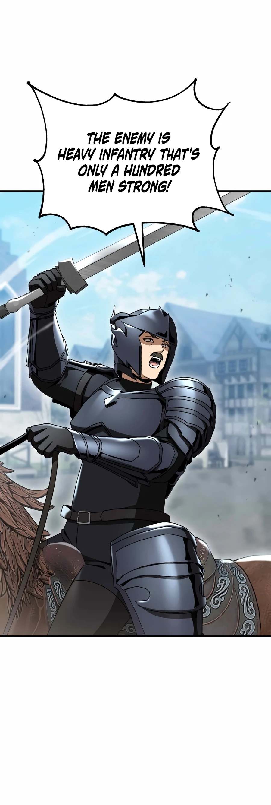 Dukedom’s Legendary Prodigy Chapter 56 - Page 18