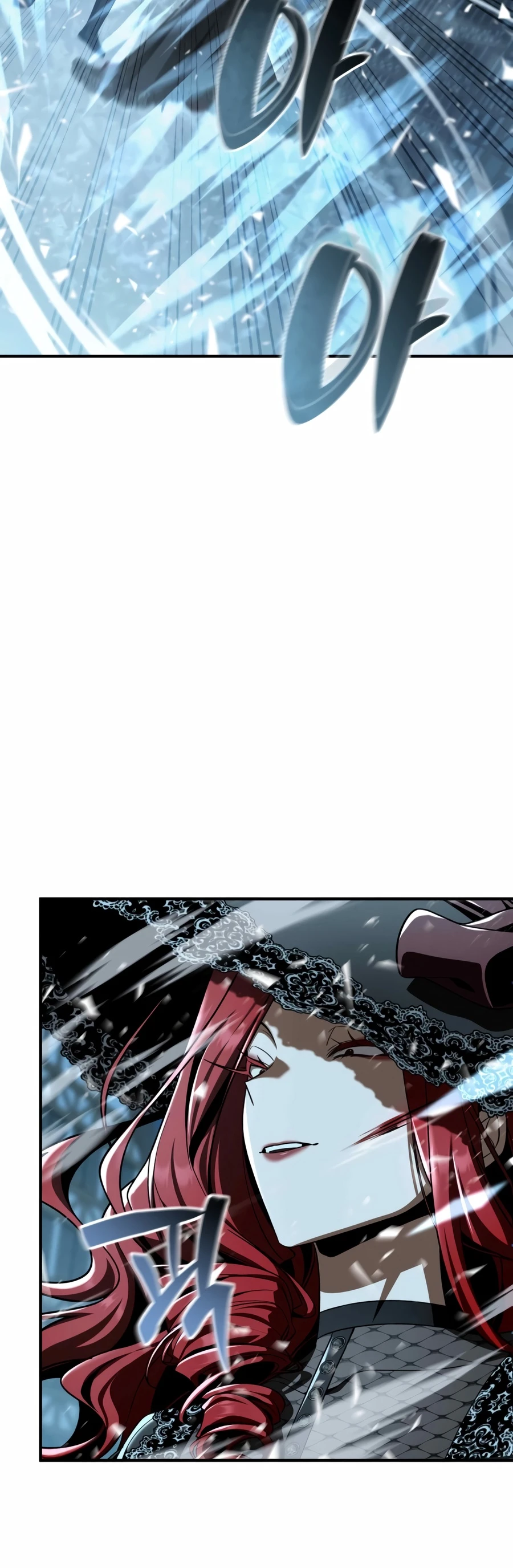 Dukedom’s Legendary Prodigy Chapter 58 - Page 6