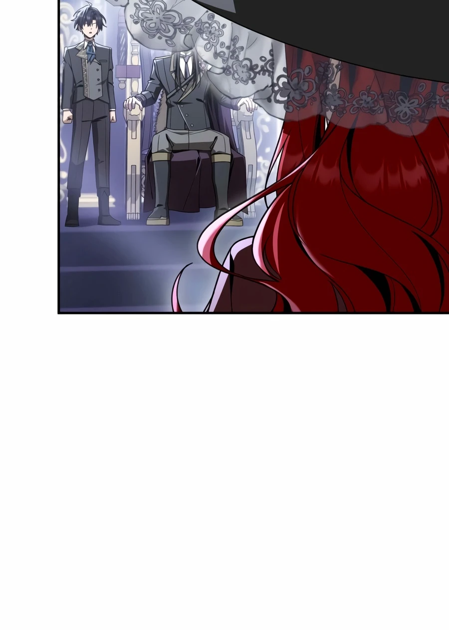 Dukedom’s Legendary Prodigy Chapter 58 - Page 12