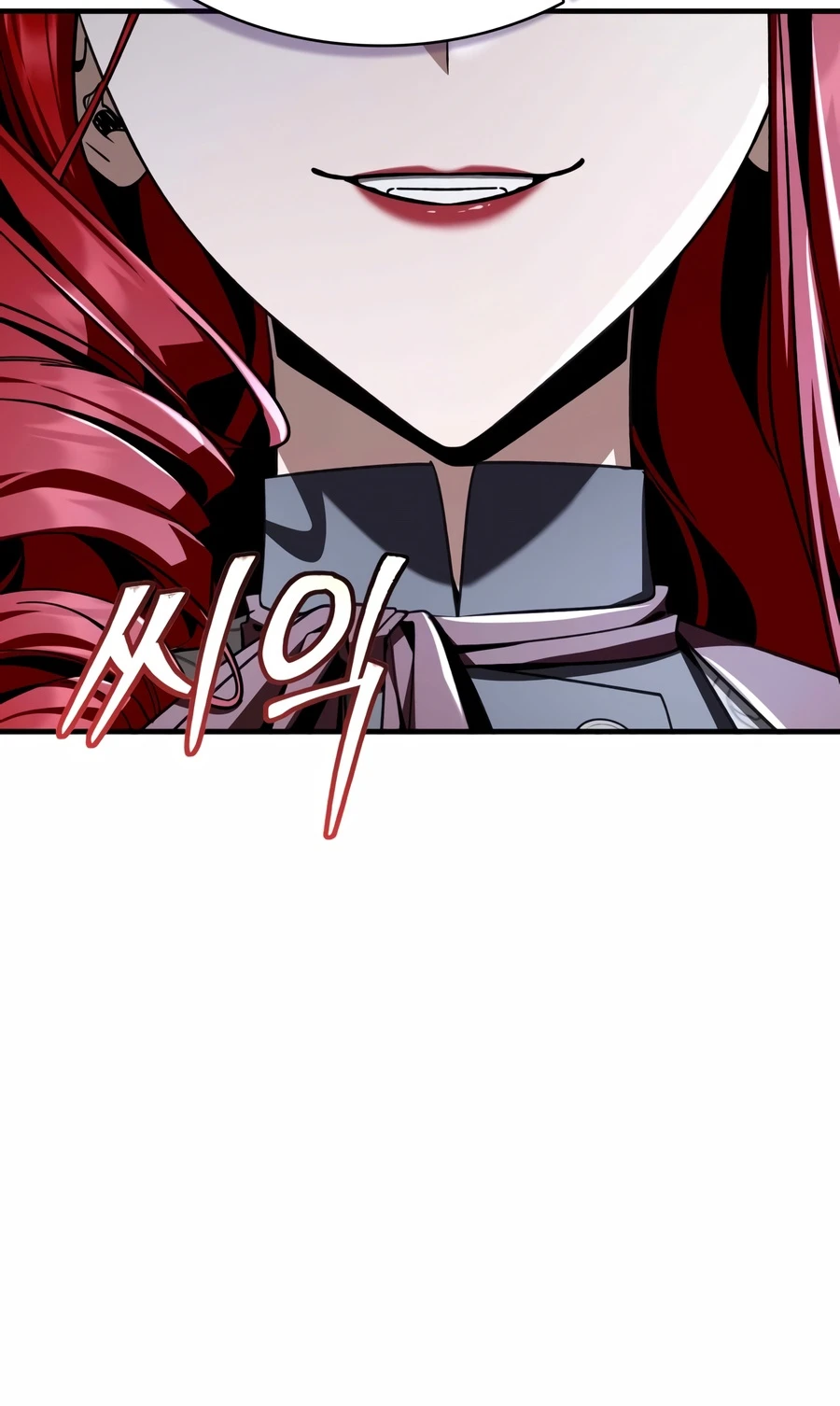 Dukedom’s Legendary Prodigy Chapter 58 - Page 14