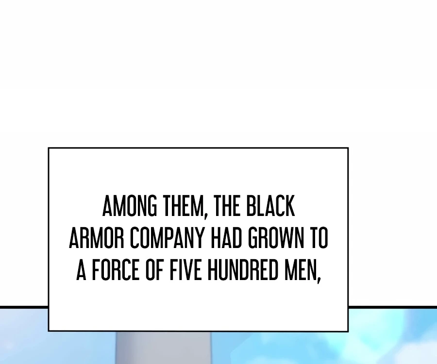 Dukedom’s Legendary Prodigy Chapter 58 - Page 22