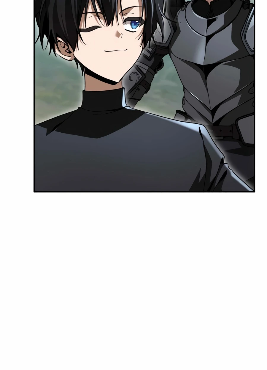 Dukedom’s Legendary Prodigy Chapter 60 - Page 4