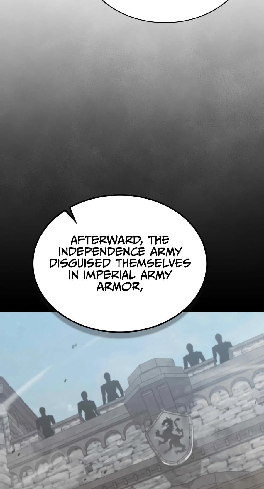 Dukedom’s Legendary Prodigy Chapter 60 - Page 13
