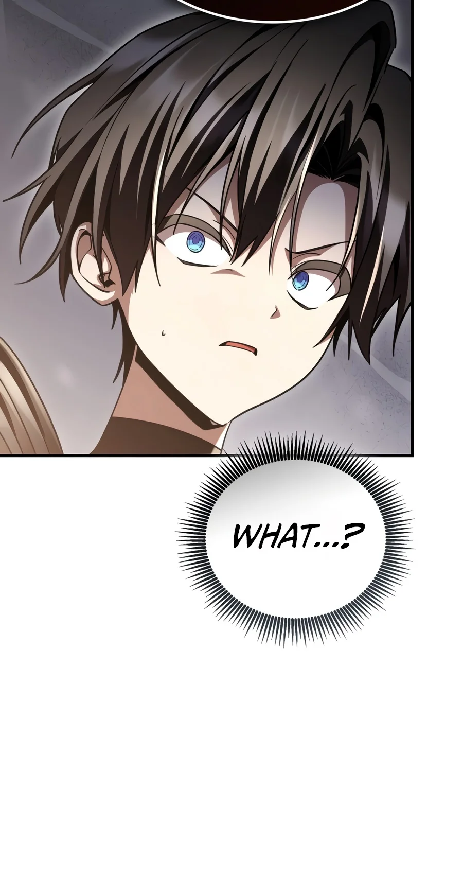 Dukedom’s Legendary Prodigy Chapter 62 - Page 18