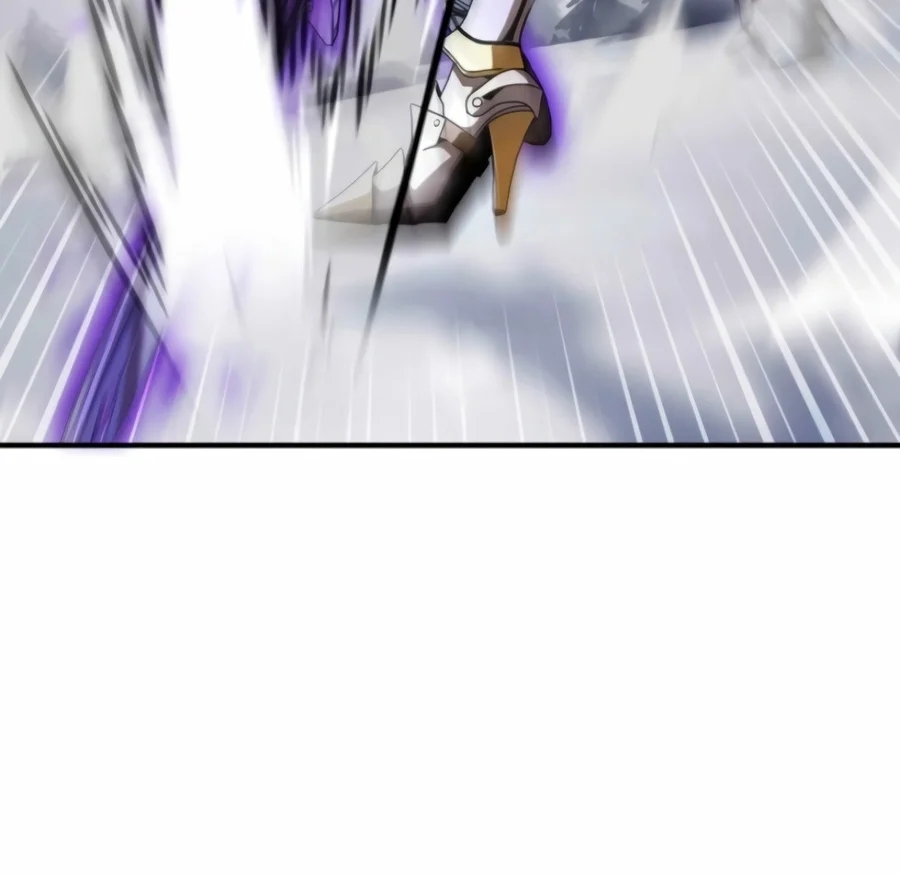 Dukedom’s Legendary Prodigy Chapter 63 - Page 6