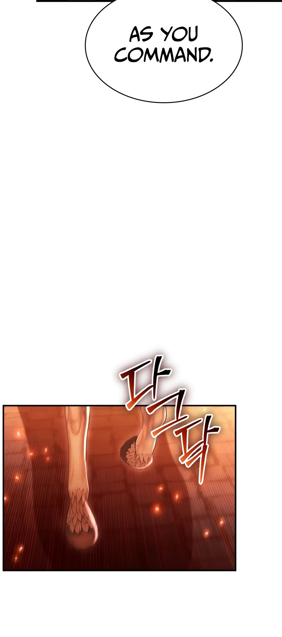Dukedom’s Legendary Prodigy Chapter 65 - Page 9