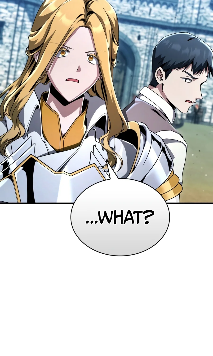 Dukedom’s Legendary Prodigy Chapter 65 - Page 13