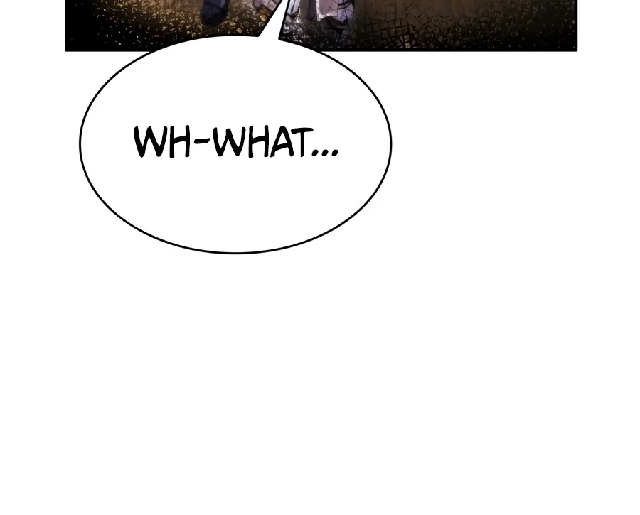 Dukedom’s Legendary Prodigy Chapter 65 - Page 15