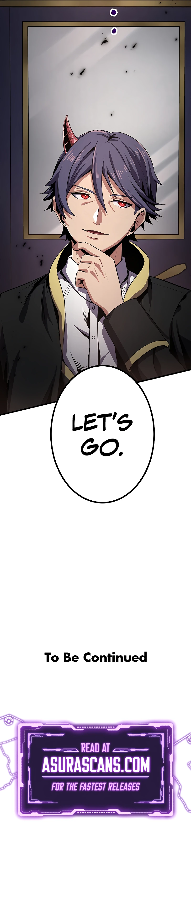 Dungeon Defense Chapter 18 - Page 22