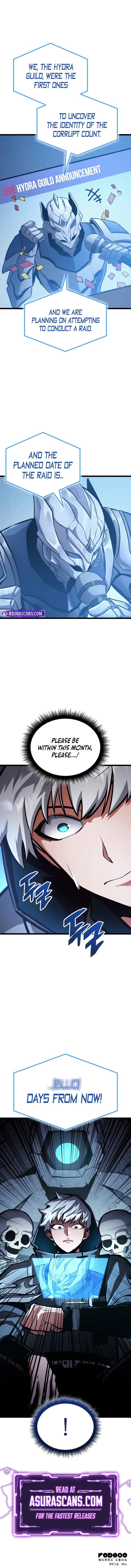 Emperor of Solo Play Chapter 18 - Page 14