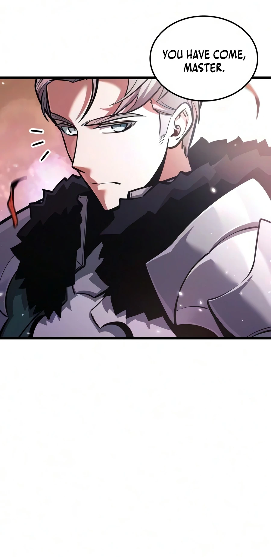 Emperor of Solo Play Chapter 67 - Page 9