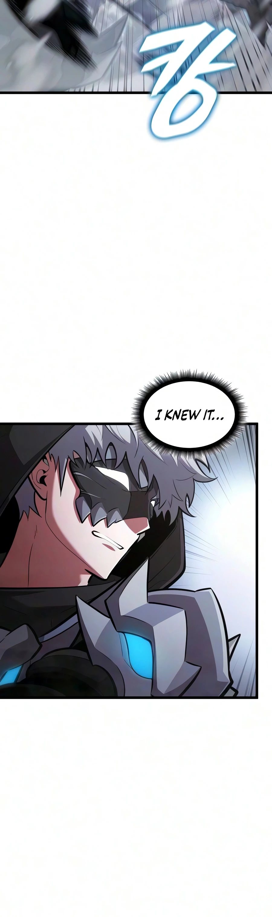 Emperor of Solo Play Chapter 69 - Page 15