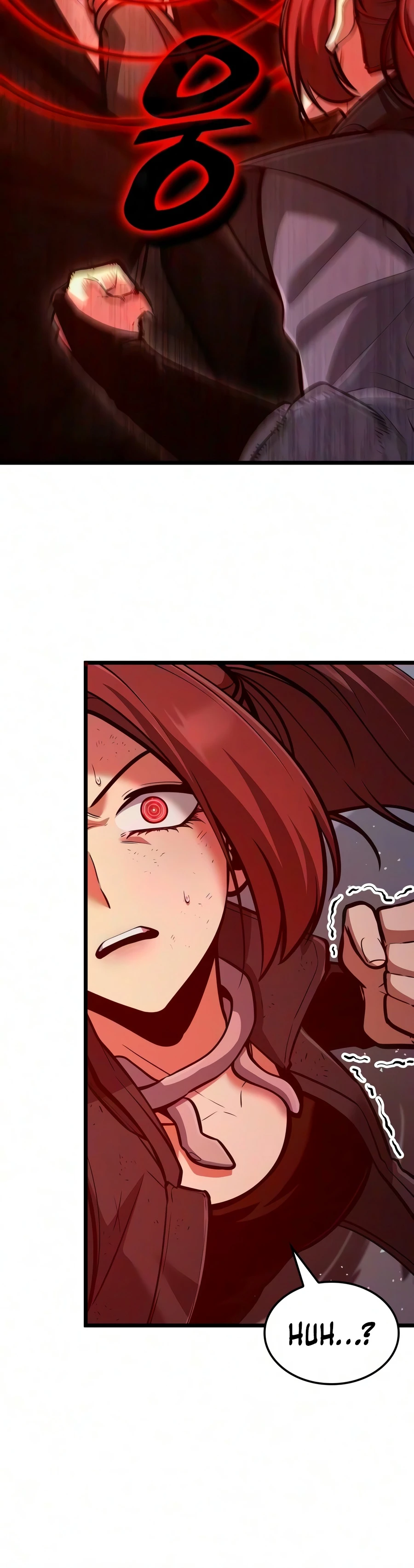 Emperor of Solo Play Chapter 70 - Page 11