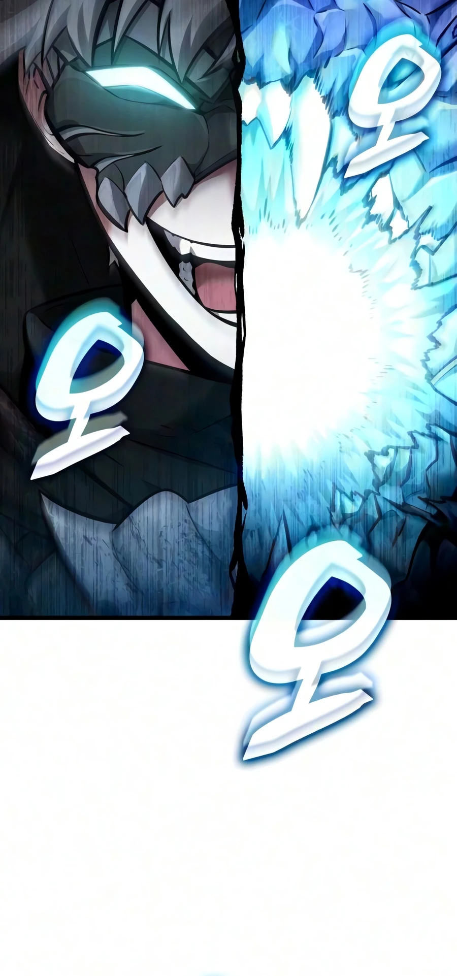 Emperor of Solo Play Chapter 73 - Page 9