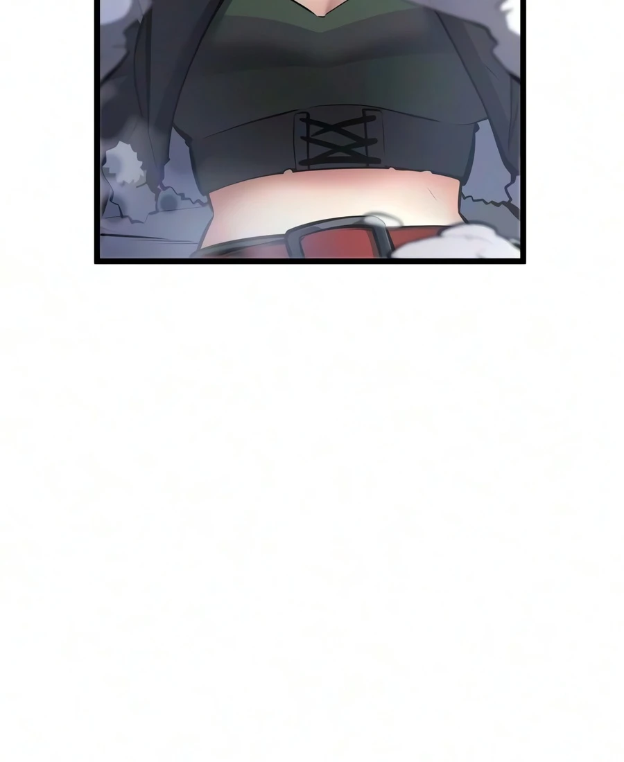 Emperor of Solo Play Chapter 73 - Page 11