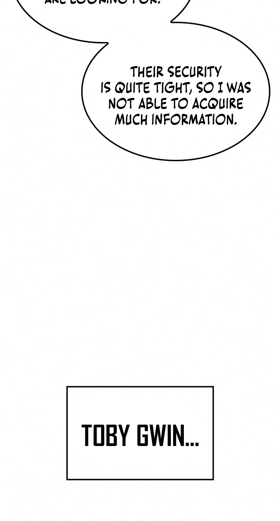 Emperor of Solo Play Chapter 73 - Page 19