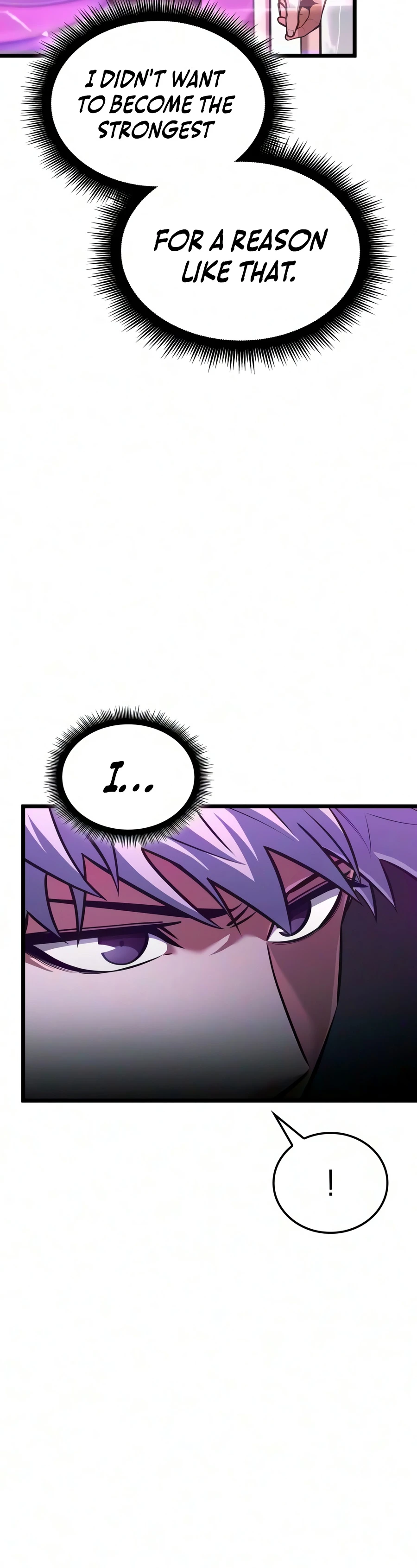 Emperor of Solo Play Chapter 79 - Page 7
