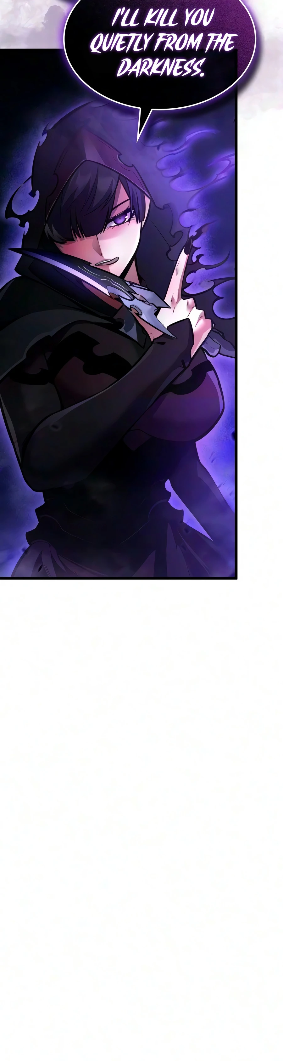 Emperor of Solo Play Chapter 80 - Page 12