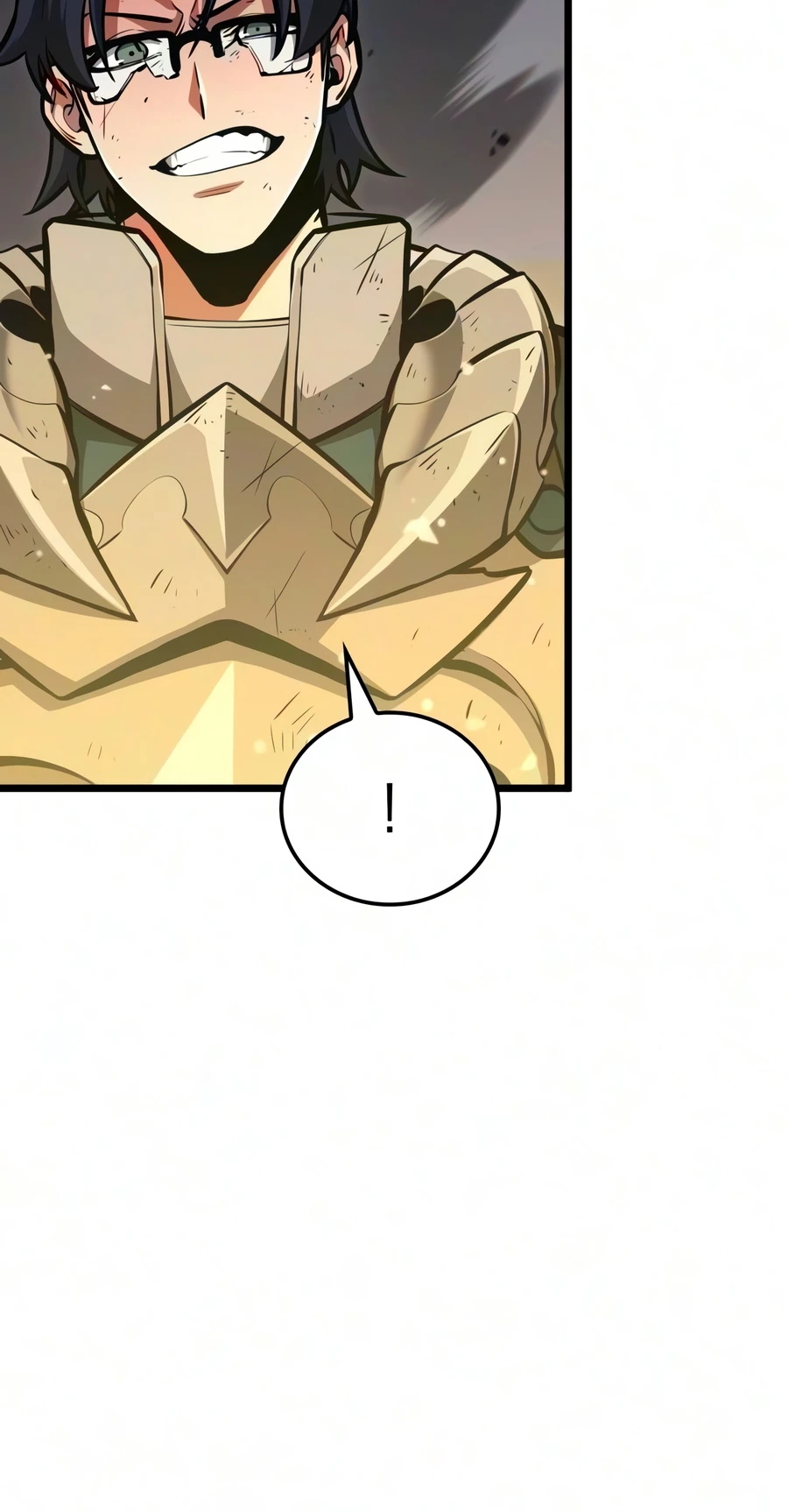 Emperor of Solo Play Chapter 80 - Page 18