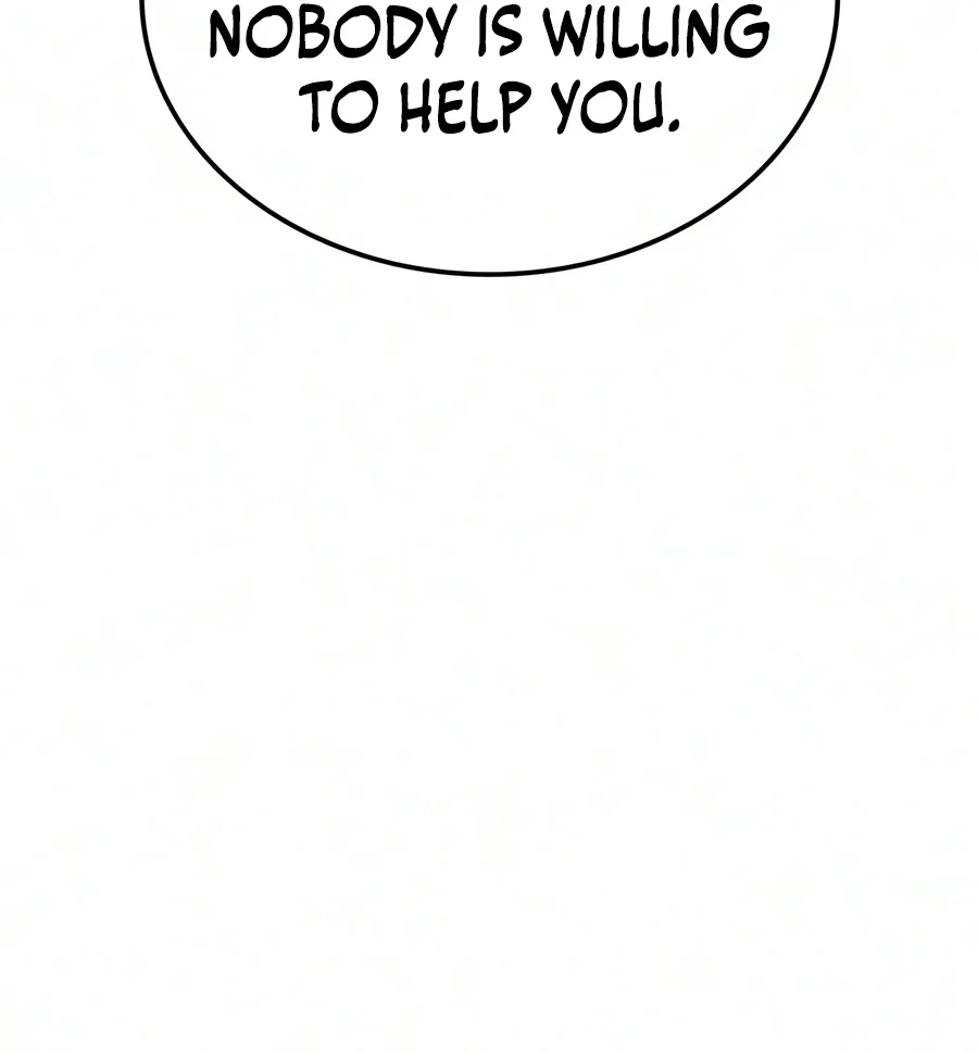 Emperor of Solo Play Chapter 81 - Page 18