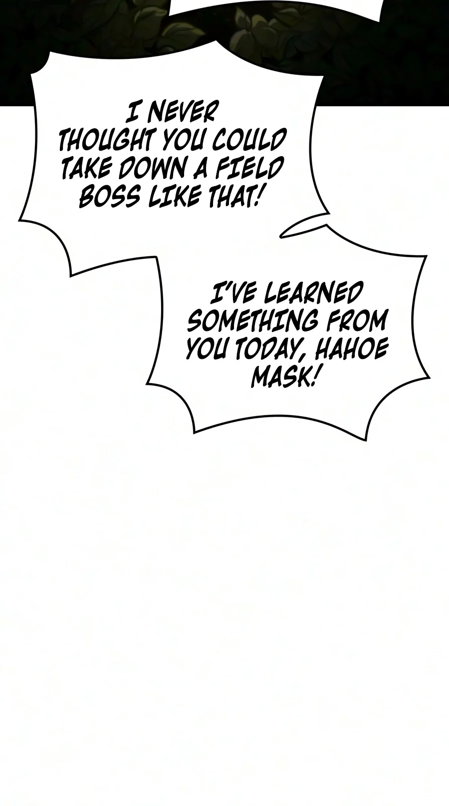 Emperor of Solo Play Chapter 84 - Page 12