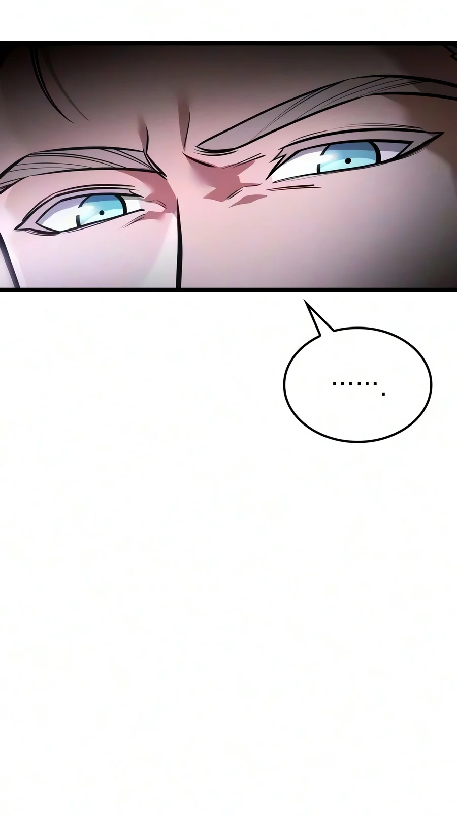 Emperor of Solo Play Chapter 85 - Page 7
