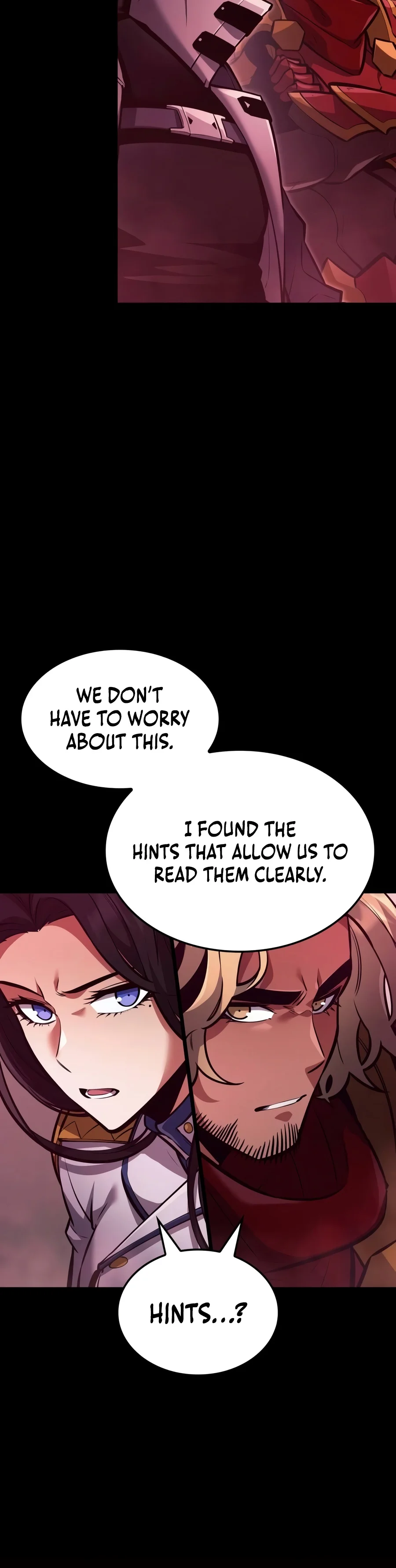 Emperor of Solo Play Chapter 88 - Page 15