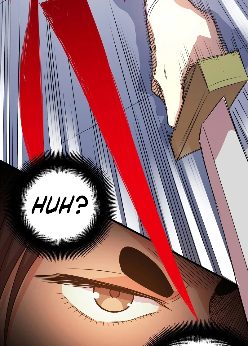Emperor’s Domination Chapter 12 - Page 13