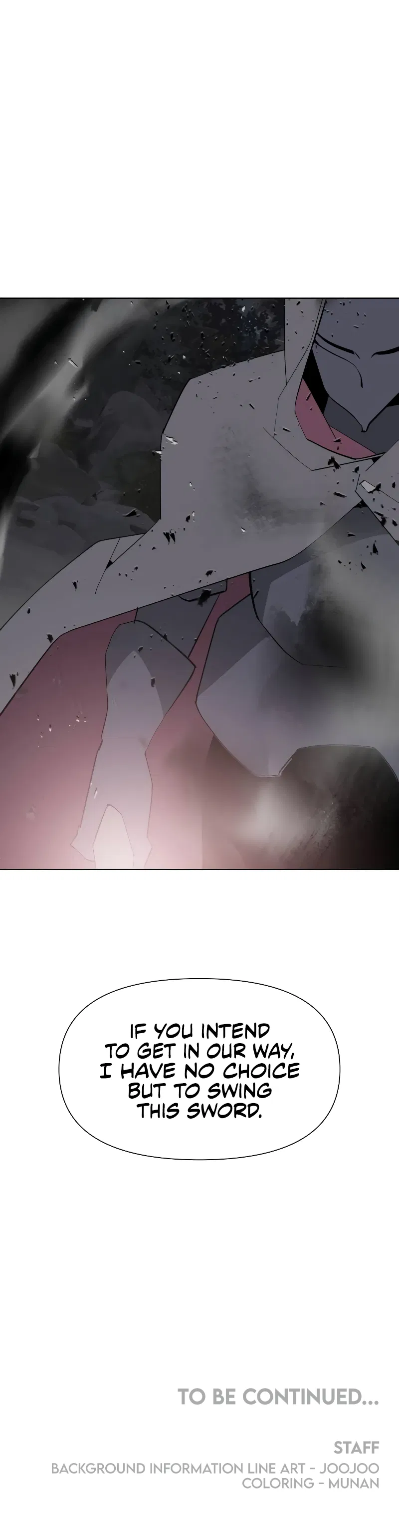 Enoch: Shining Tree Chapter 23 - Page 11