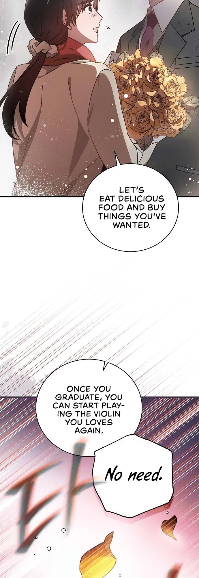 Eumakcheonjae reul Wihayeo Chapter 1 - Page 8