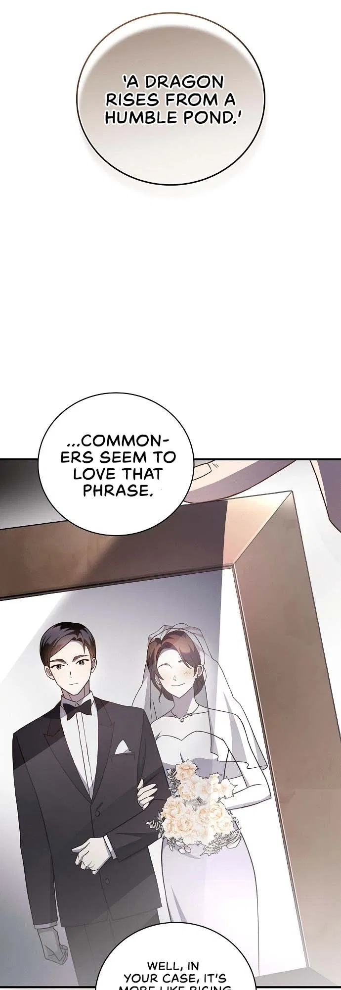 Eumakcheonjae reul Wihayeo Chapter 1 - Page 22