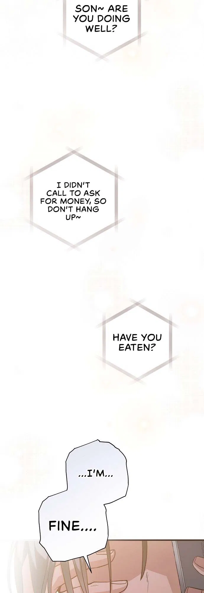Eumakcheonjae reul Wihayeo Chapter 1 - Page 31