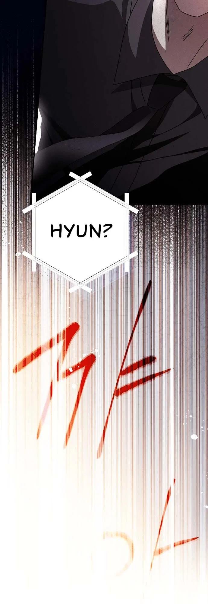 Eumakcheonjae reul Wihayeo Chapter 1 - Page 35