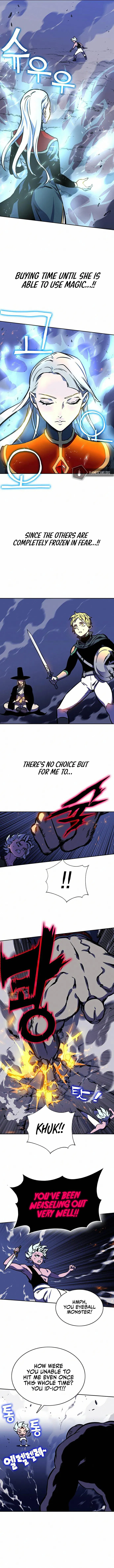 Ex and Ash Chapter 15 - Page 10