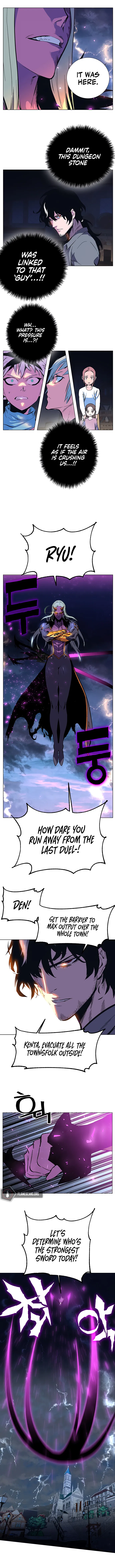 Ex and Ash Chapter 2 - Page 14